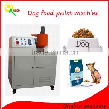 New type of pet food microwave puffing machine/ dog food microwave puffing machine/industrial microwave puffing machine