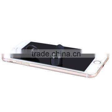 High Quality CSR 4.2 Version Wireless Bluetooth Twins Stereo In-Ear Earphones photo-3