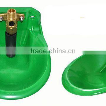 Drinking Water Trough /drinker/water bowl/drinking trough for sheep/goat/lamb/calf (drinker trough-011)