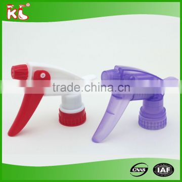 cleaning products multi-purpose car cleaning lance car wash foam sprayer high pressure foam cannon trigger sprayer