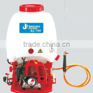 graden power sprayer,graden,power,sprayer