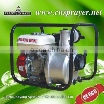 Agricultural Irrigation Water Pump Machine Sale(WP-30)