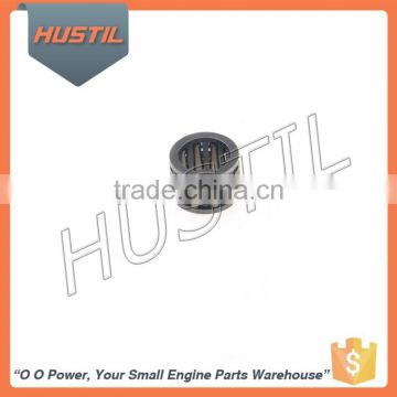 Made in China cheap Chainsaw H137 H142 Chainsaw Needle Cage Piston