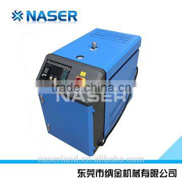 power line protection oil mould temperature controller