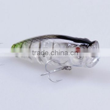 Chinese new design wholesale hard fishing bait