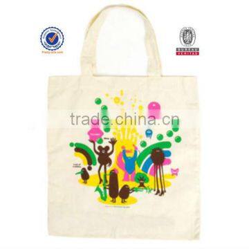 cotton bags india