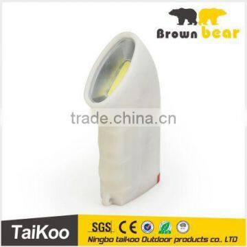 Colorful High Quality Hand Held Small Gift Lamp GL1105