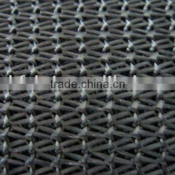 lawn mowing machine bags mesh 012-8-1