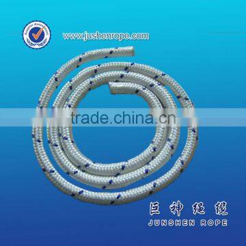 Eco-friendly and Best Price Adjustable Bungee Trampoline Cord