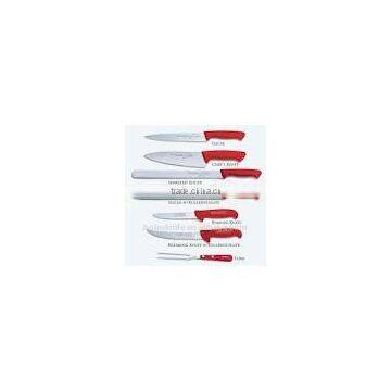 professional knives and cutlery,hospitality equipments and supplies,tools,knives,accessories