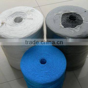 hot sale packing pp soft twine