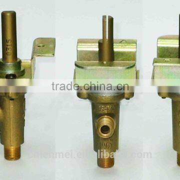Valve