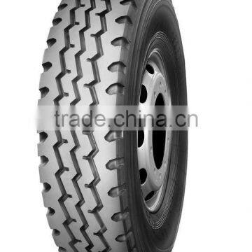 TIRE FACTORY TOP SELLING PASSENGER 8.25R20 HS268 FOR SALE