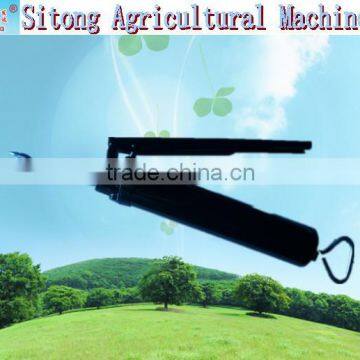 Tractor Parts China Grease Gun photo-2