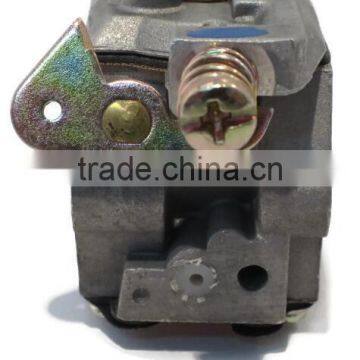 Carb for Tecumseh 640347 TM049XA TM049XA TC200 & TC300 OREGON 50-660 Lawn Mower Carburetor With Gasket photo-6