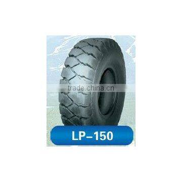 Bias Tires 18*7-8 6.50-10 21*8-9 23*9-10 Bias Truck Tire neumaticos