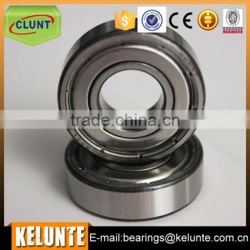 Japan NSK Deep Groove Ball Bearings 6000 6000-Z 6000ZZ 6000RS bearing 10*26*8