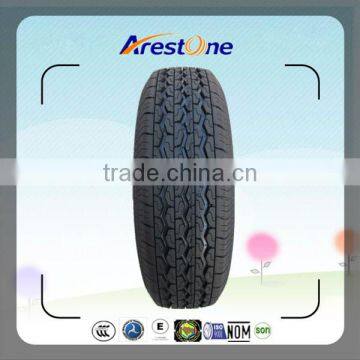 185R14C 195R14C tyre cheap car tyre at low price