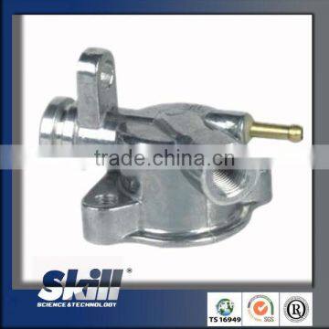 Motorcycle Thermostat Housing