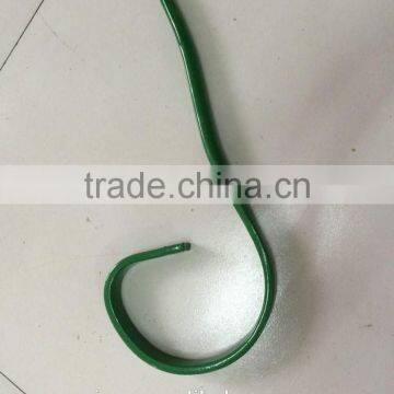 Manufacturers Heat Treatment Agricultural Ryobi Tiller Parts photo-3