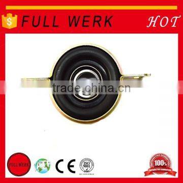 Hot Sell Transmission Shaft Center Support Bearing for Toyota 37230-35050 photo-2