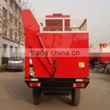 Corn Harvester Prices photo-3