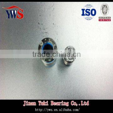 Linear Bearing LSAG10 Ball Spline Nut photo-6
