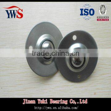 CY-16B CY-25B CY-30B CY-38B Bovine Eye Bearings Universal Ball