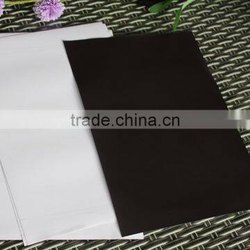 Fridge Photo Matte Finish Inkjet Printing Magnetic Sheet Printable Magnets Magnetic Photo Paper photo-3