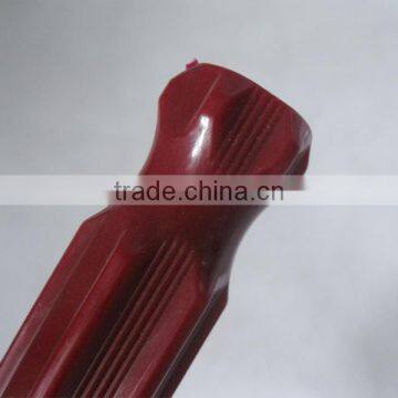 Machine Injection Plastic photo-4