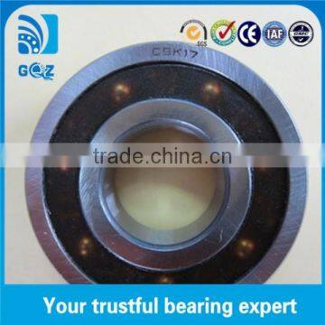 CSK17 One Way Clutch Bearing