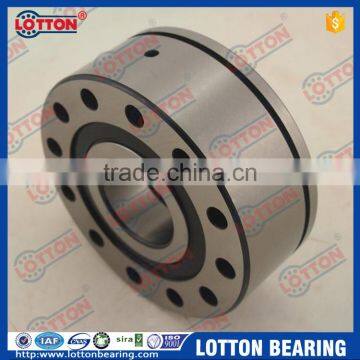 Inventory Double Direction Screw Mounting Bearing ZKLF40115.2RS photo-5