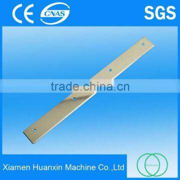 Top Quality Carbon Steel Paper Cutting Knives photo-3
