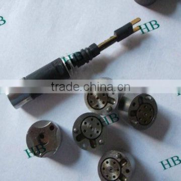 Common rail valve : 9308-621C