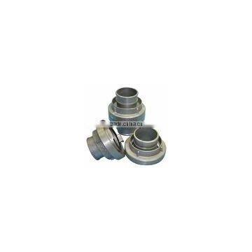 Fire Hose Coupling