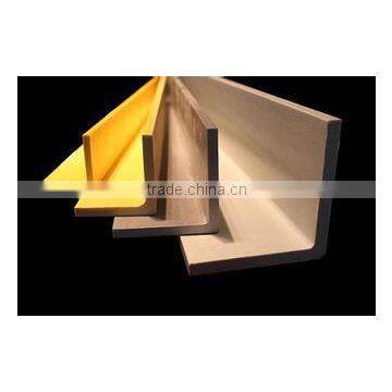 Frp Profile/frp Angle Steel/fiberglass Beams photo-5