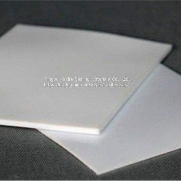 Expanded PTFE Sheet