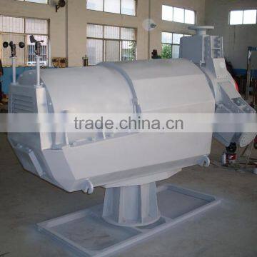 50KW Wind Turbine Generator for Industry Use