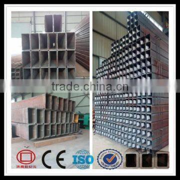 Carbon Steel Pipe Price List photo-4