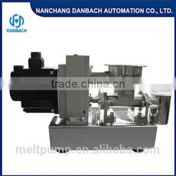 Feeding Machine for Medical photo-3