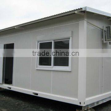 ce container office