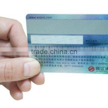 ID RFID Tag photo-2