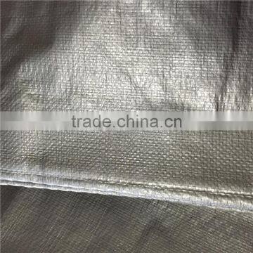 Anti-UV Retardant Tarpaulin Cover photo-6