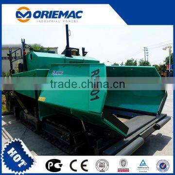 Concrete paver machine 6m concrete paver molds for sale