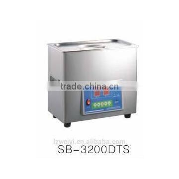 GH,GDH ,WCH SERIES OF HIGH-PRECISION THERMOSTATIC WATER TANK photo-4