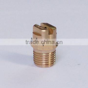 HVV Flat Nozzle photo-3