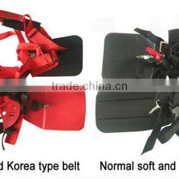 DINYI original accessories american and korea type belt for brush cutter