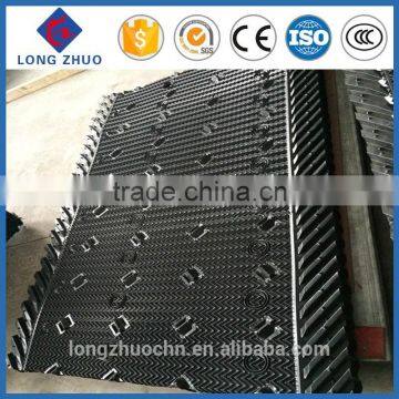 Air Filter for Cooling Tower/water Cool Down Media photo-5