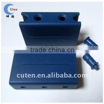 Plastic Injection Parts