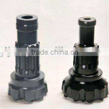 2016 Hot Sale Tungsten Carbide Drill Bits Made in China photo-4